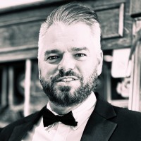 Michael Robey Email & Phone Number