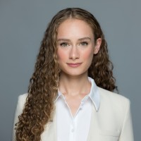 Isabel Helm Email