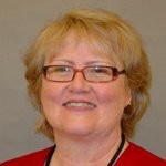 Sally Francis Email & Phone Number