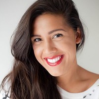 Proper Cloth Employee Kailani Andrade's profile photo