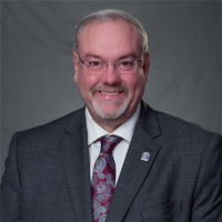 Massachusetts Association of REALTORS® Employee Jim Major's profile photo