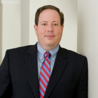 Clinton Pinyan Email & Phone Number