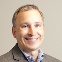 Tom Ziolkowski Email & Phone Number
