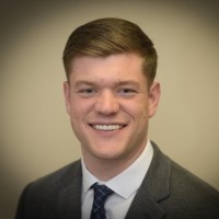 T-Rex Solutions, LLC Employee Sean Murphy Jr.'s profile photo