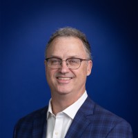 Markley Law LLC Employee Brian Markley's profile photo
