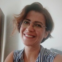 Meryem Ay Email