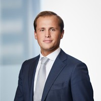 Anders Schultz Email