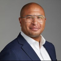 Chris Jay Email & Phone Number