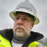 John Moffett Email & Phone Number