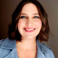 Fox Chapel Publishing Employee Elizabeth Martins's profile photo