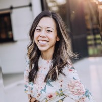 Precyse Employee Jen do's profile photo