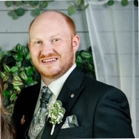 Notion Systems Employee Mike Tolksdorf's profile photo