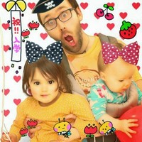 vectorized.io Employee Tyler Akidau's profile photo