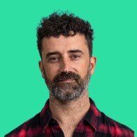 datazest Employee David Kershaw's profile photo