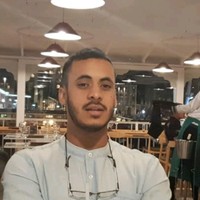 Stock2Shop Employee Yusuf Keraan's profile photo