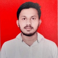 Rahi Systems Employee Shashank Mahajan's profile photo