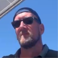 Jan de Kruijf Email