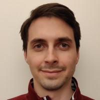 Ernesto Neyra's profile photo