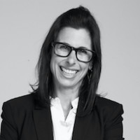 PRTNRRecruiting  Employee Jamie Grossman's profile photo