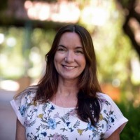 Jane Coffey Email