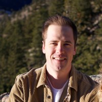 Anthony Martin Email & Phone Number