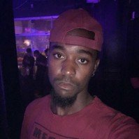 Timol Guy Email