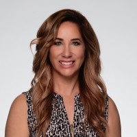 Audrey Creager