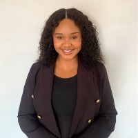 Sefako Engineering Employee Lebohang Phala's profile photo