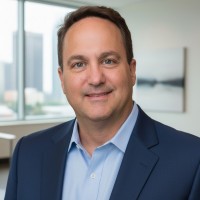 Independant Employee Randy Knaub's profile photo