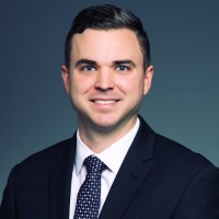 Brotschul Potts LLC Employee Ryan Tunney's profile photo