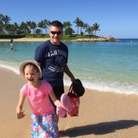 Inside The Magic Employee Kurt Schmidt's profile photo