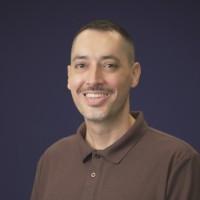 Andrew Williams Email & Phone Number