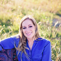 Leila Harrington Email & Phone Number