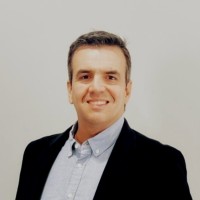 Grupo Tigre Employee Fernando Pires's profile photo