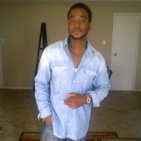 Procurevis, Inc. Employee Charles Brammer's profile photo