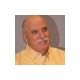 Atma Clinic Employee Ed MacMillan's profile photo