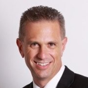 Qualitem Employee Rick Rosato's profile photo