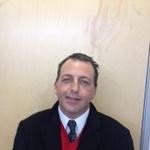 Daniel Reilly Email & Phone Number
