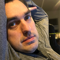ApQ EL Employee Jörgen Svensson's profile photo