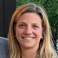 Debra Gross Email & Phone Number