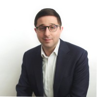 Goldengate Real Estate Employee Mark Block's profile photo