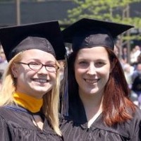 Crosbys Employee Amanda King's profile photo