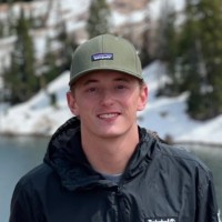 Jason Trimble Email & Phone Number