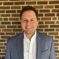 KeyBank Employee Michael Walsh's profile photo