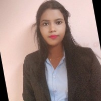 Harvard Business Review Employee Rakhi Kumari's profile photo