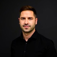 Westnet Employee Dimitris Zoupas's profile photo