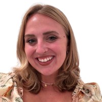QA North America Employee Samantha Rafalowski's profile photo