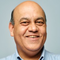 Beratungsstelle für Unfallverhütung Employee Antonio Cifelli's profile photo
