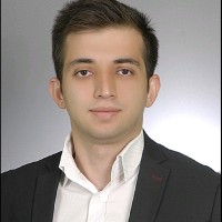 Sem Transformator Inc. Employee Murat Taştan's profile photo