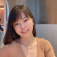 DBS Securities Employee Ye Tian's profile photo